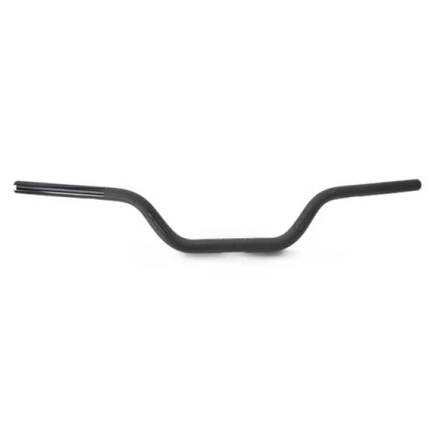Handlebar