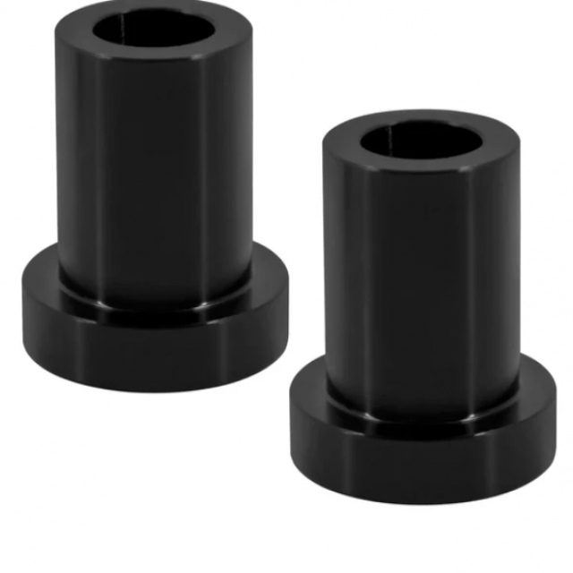 Bushings