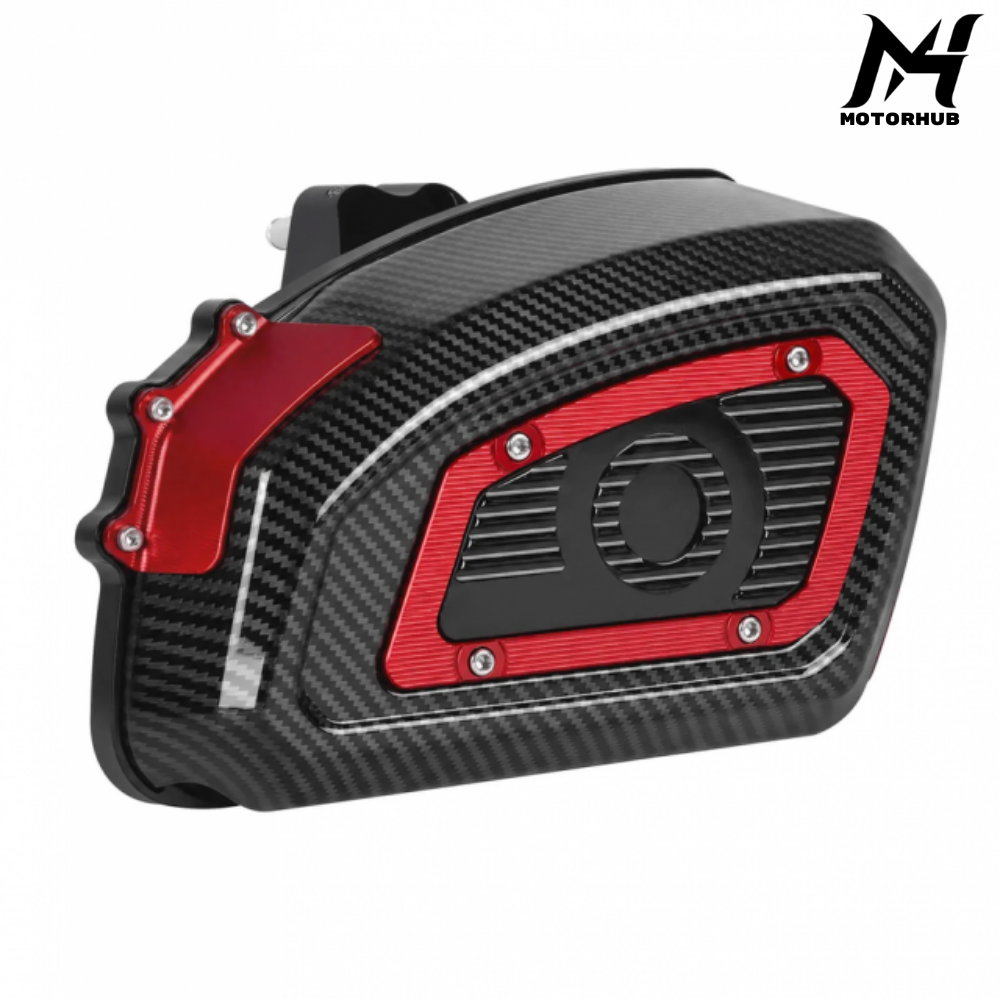 Air Filter Softail 2025+