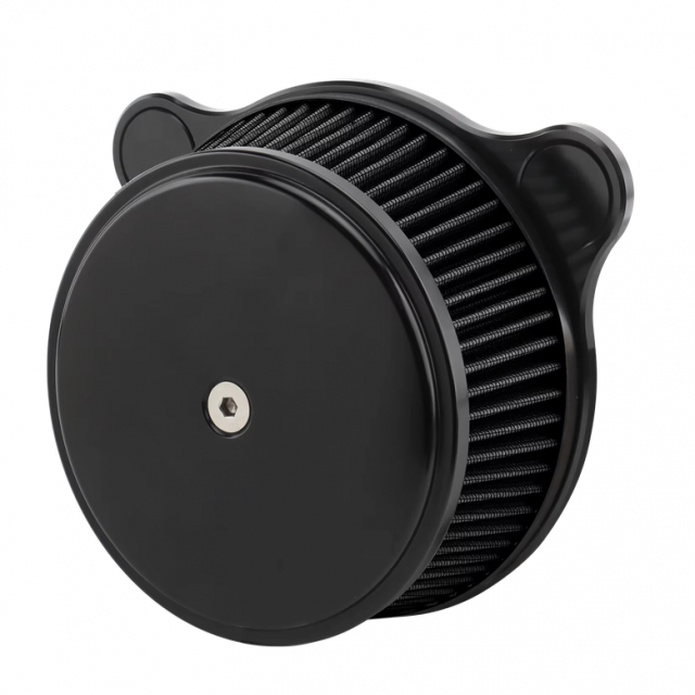 air filter FXR