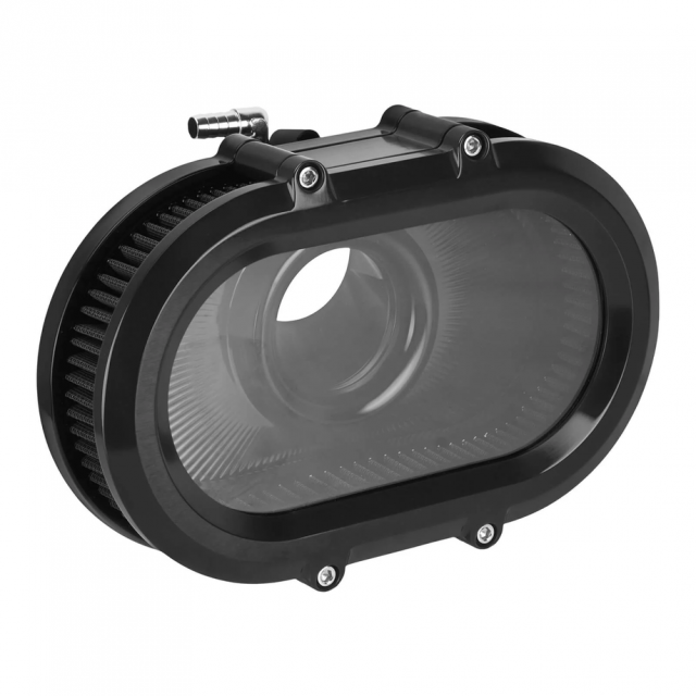 Air Filter Softail M8 18-26