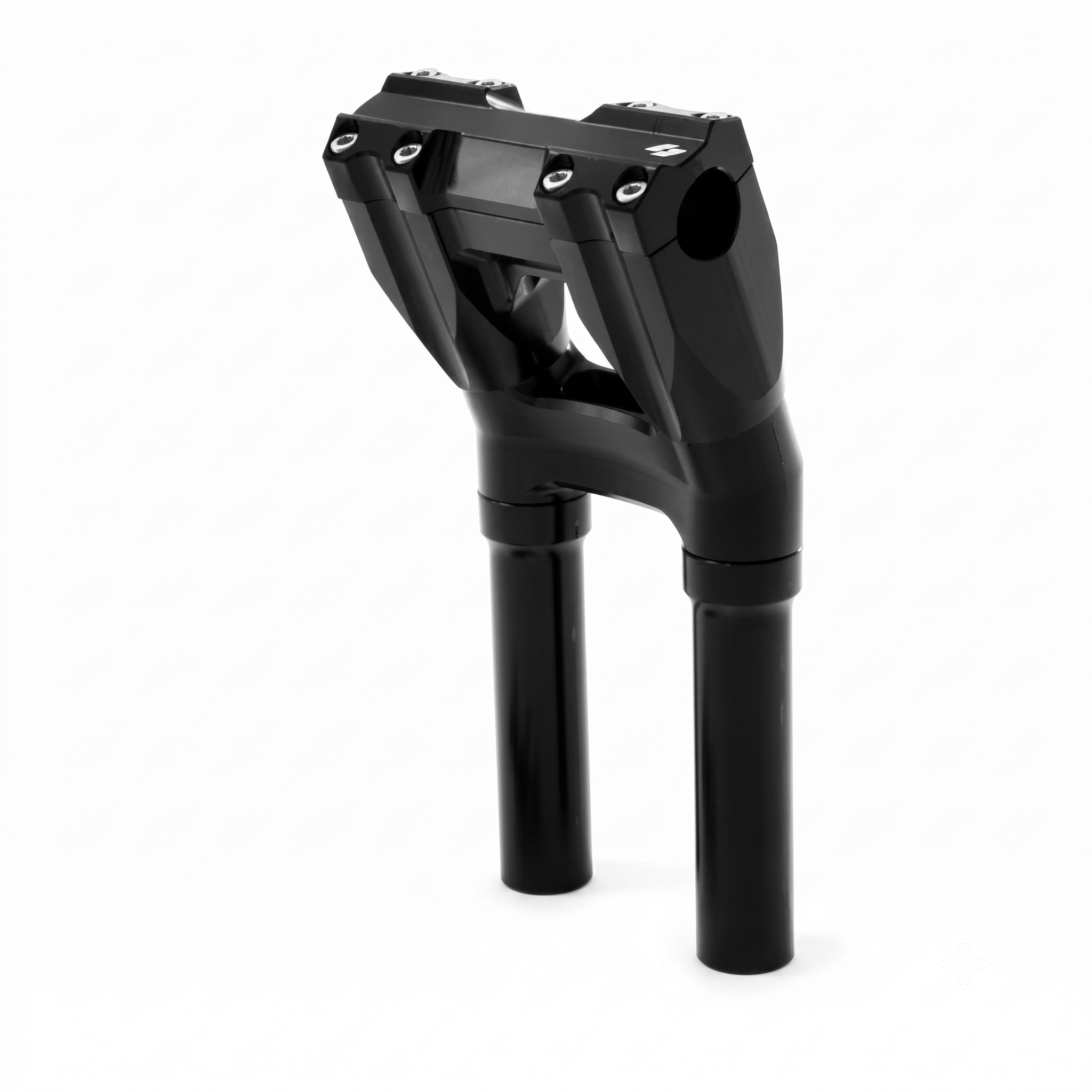 1 Inch Clamp Riser