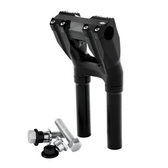 Riser 1-1/8 Clamp