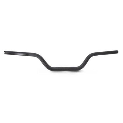 HandleBar