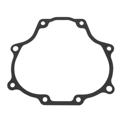 Transmission Gasket