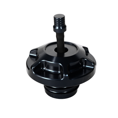 Gas Cap