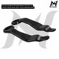 Fairing Support Bracket Mount Kit Fit For Harley Road Glide 2014-2023 MH9900345