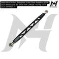 Motorcycle MX Style Shift Linkage Touring 2014-2025 MH9900757