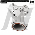 OEM Replacement 57mm Intake Manifold M8 Engine BG100827