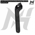Inner Shift Rod Lever for Harley Touring 1984-2016 MH9900342