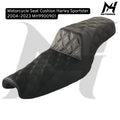 Motorcycle Seat Cushion Harley Sportster 2004–2023 MH9900901