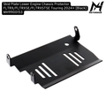 Skid Plate Lower Engine Chassis Protector FLTRX/FLTRXSE/FLTRXSTSE Touring 2024+ [Black] MH9900153