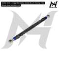 Shifter Shift Linkage for Harley Softail 86–25 Touring Trike [Black-Blue] MH9901034
