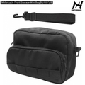 Motorcycle Front Storage Mini Bag BG100728