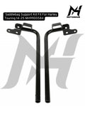 Saddlebag Support Kit Fit For Harley Touring 14-25 MH9900584