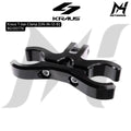 Kraus T-bar Clamp [UN-IN-12-B] BG100776
