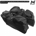 Saddlebag Liners Storage Bag for Harley Touring 1993-2023 MMH9900481