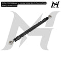 Shifter Shift Linkage for Harley Softail 86–25 Touring Trike [Black] MH9901031