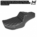 Seat Performance Step-up 2024-25 Road Glide / Street Glide 2023-25 CVO Road Glide / Street Glide MH99012502