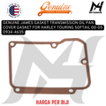 GENUINE JAMES GASKET TRANSMISSION OIL PAN COVER GASKET FOR HARLEY TOURING SOFTAIL 00-05 0934-4635 OEM 3490400