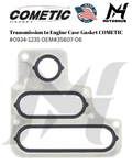 Transmission to Engine Case Gasket COMETIC #0934-1235 OEM#35607-06
