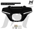 Front Outer Fairing Fit For Harley CVO Street Glide 2024-2026 MH9900472