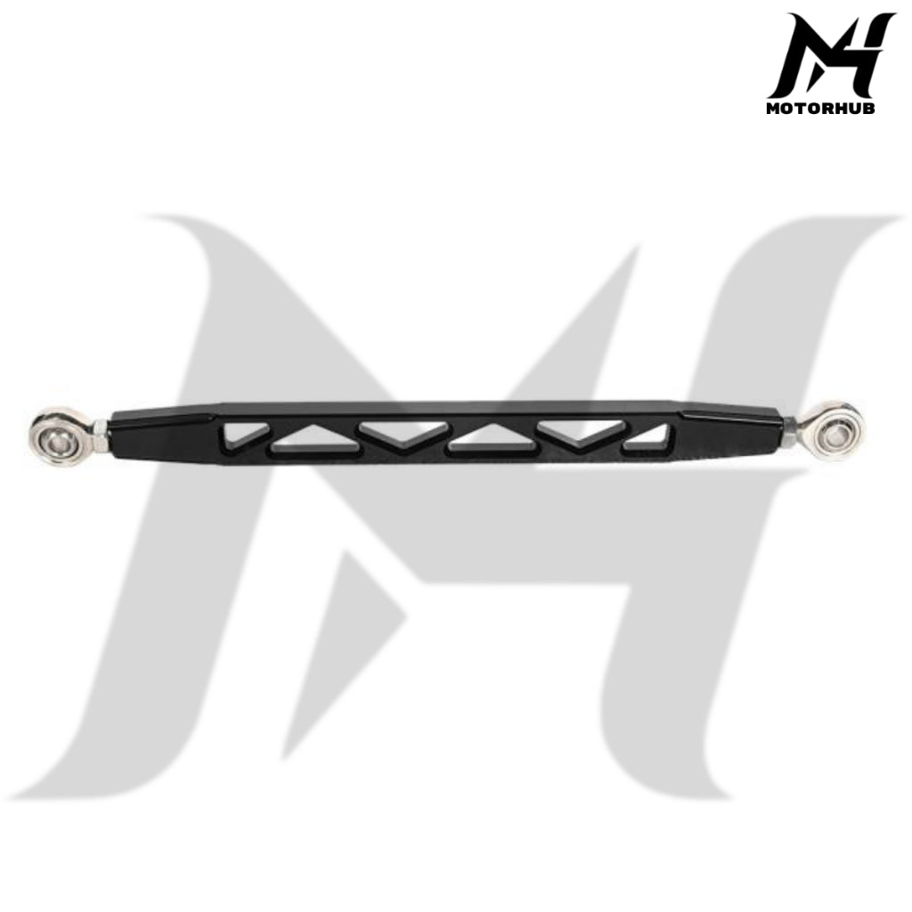 Motorcycle MX Style Shift Linkage Touring 2014-2025 MH9900757