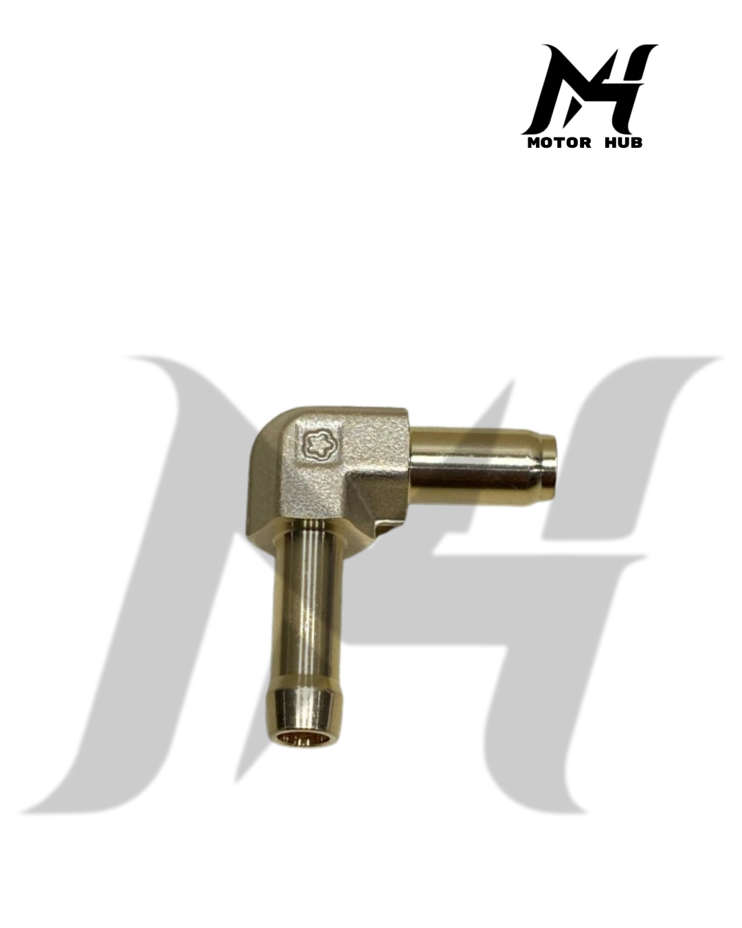 FUEL INLET FITTING HARLEY UNTUK KARBURATOR KEIHIN FOR HARLEY TOURING SPORTSTER 1976-2006 DYNA 1976-2005 SOFTAIL 1984-2006 1003-0257 OEM 2737176A
