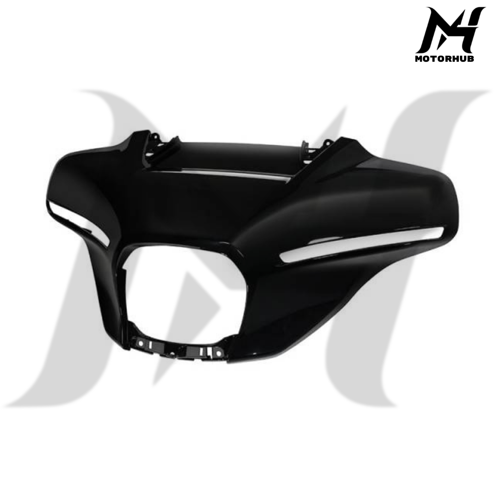 Front Outer Fairing Fit For Harley CVO Street Glide 2024-2026 MH9900472
