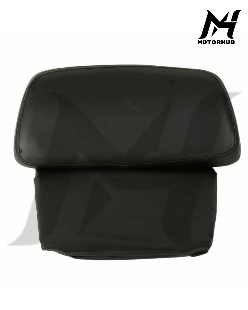 Tour Pack Backrest Pad Fit For Harley Touring 2014-2026 MH9900352