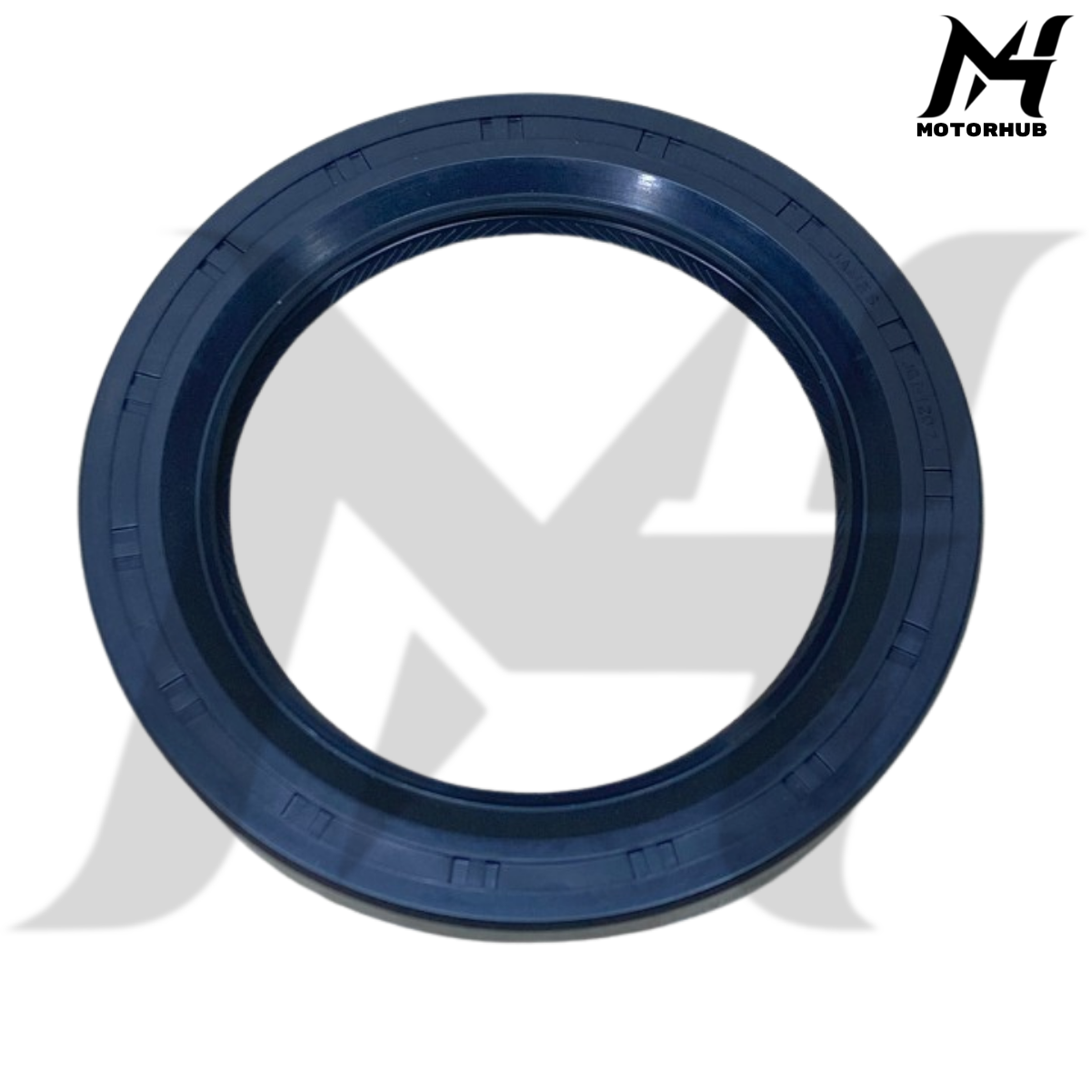 MAIN DRIVE GEAR SEAL KIT TWIN CAM HARLEY DYNA 2006-2017 TOURING 2007-2016 SOFTAIL 2007-2017 0935-0123 OEM 12074