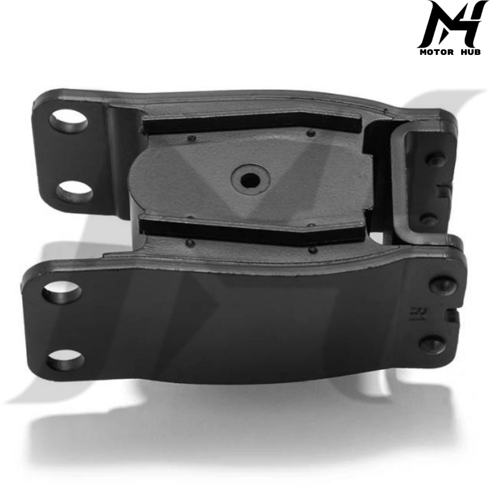 Front Isolator Motor Mount For Harley-Davidson Dyna FXD 1991-2017 MH9900721