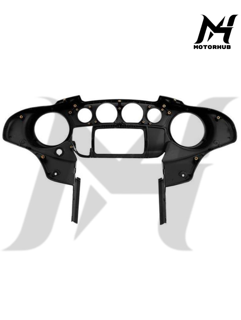 Inner Fairing Street Glide Speedometer Cover Inner Fairing Fit For Harley Electra Glide Street Glide 2014-2023 MH9900475