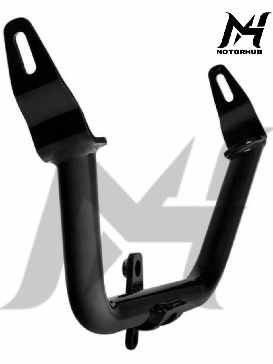 Fairing Support Bracket Fit For Harley Road Glide 14-23 MH9900657