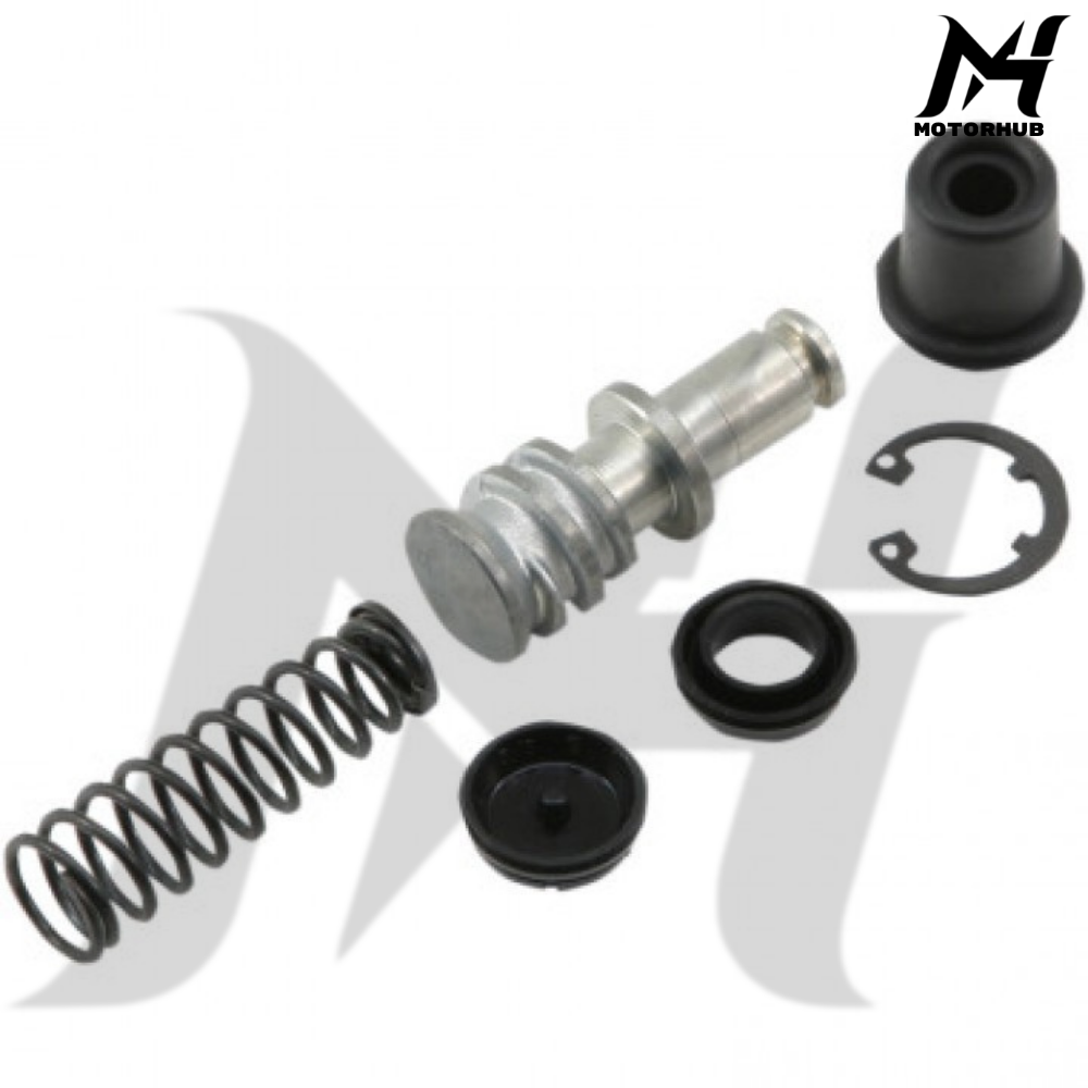 REBUILD KIT MASTER REM DEPAN HARLEY SPORTSTER ABS FOR HARLEY SPORTSTER 2014-2022 1731-0420 OEM 41700084