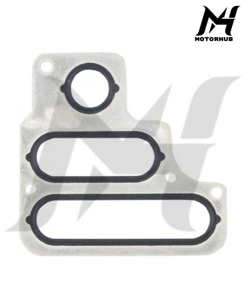 Transmission to Engine Case Gasket COMETIC #0934-1235 OEM#35607-06