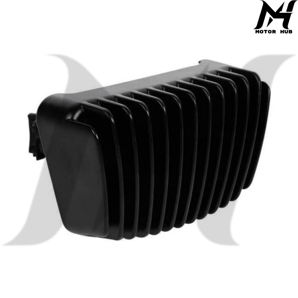 12V Voltage Regulator Rectifier For Harley Touring 17-23 MH9900915