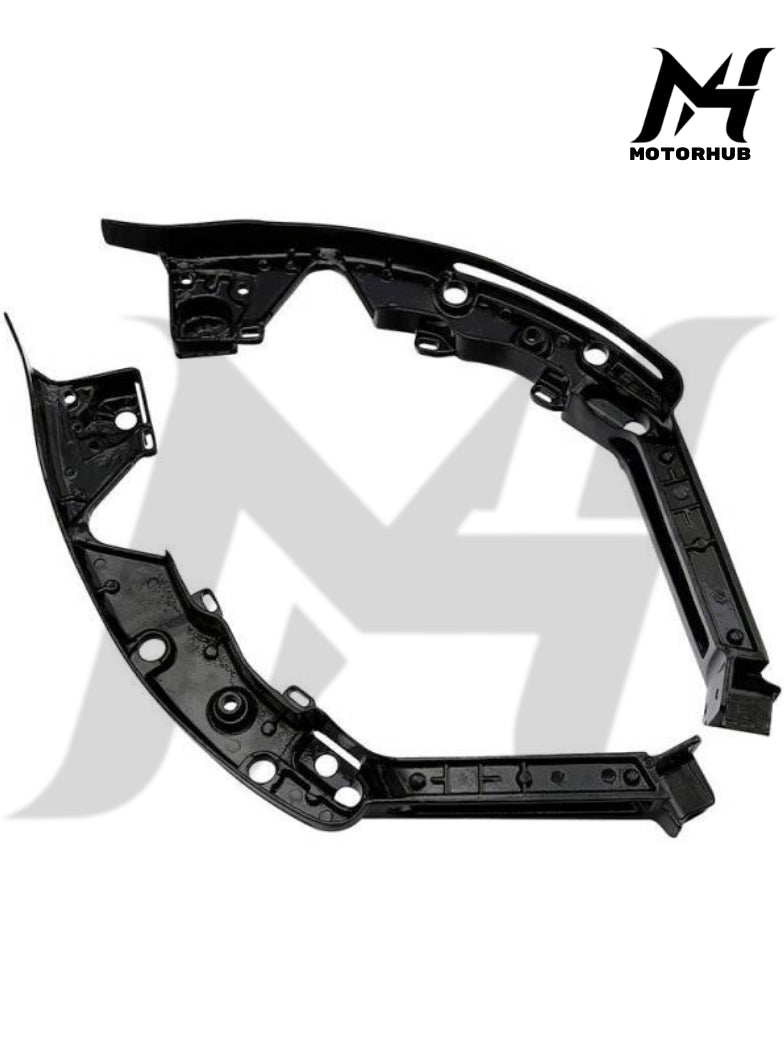 Rear Fender Support Bracket Fit For Harley Touring 14-24 MH9900350