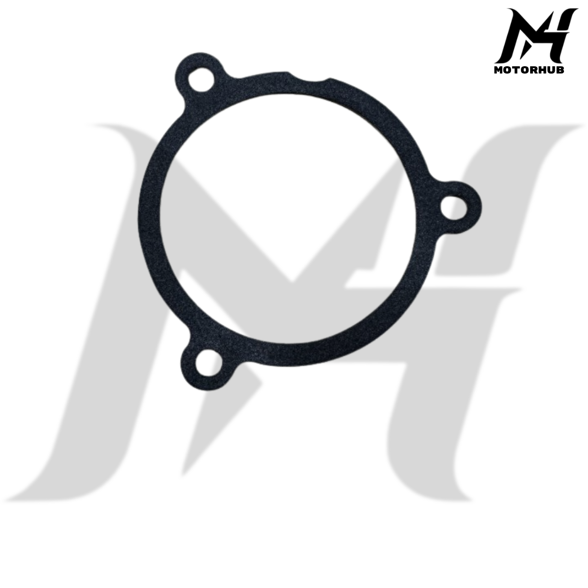 JAMES GASKET AIR FILTER GASKET HARLEY TOURING SOFTAIL M8 FOR HARLEY TOURING 2017 - 2022 SOFTAIL 2018 - 2022 0934-5969 KODE