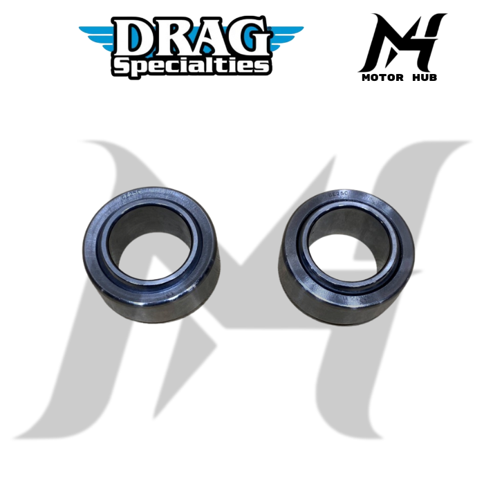 SWING ARM BEARING HARLEY FOR HARLEY TOURING 2002 - 2024 1302-0367 OEM 9208