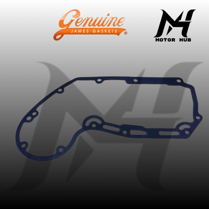 CAM COVER GASKET HARLEY SPORTSTER FOR HARLEY SPORTSTER 2000 - 2021 0934-6489 oem 2526300