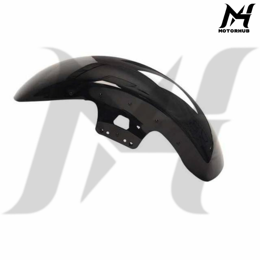 Front Fender Road Glide Street Glide Road King Harley Touring 19 Inch Harley Davidson MH9900511