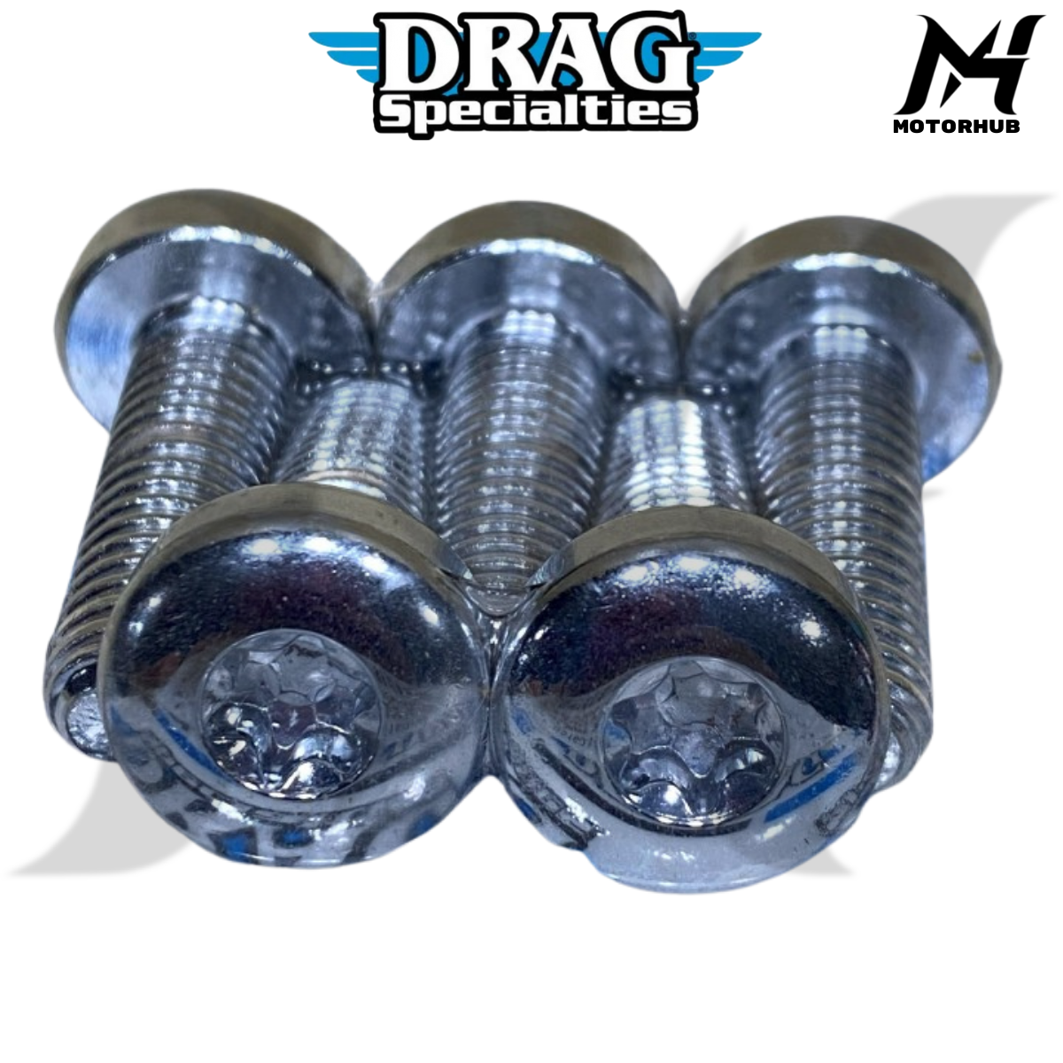 SET BAUT DISC BRAKE BELAKANG HARLEY FOR HARLEY SPORTSTER TOURING SOFTAIL DYNA 1992 - 2017 DS-190466 OEM 43567-92