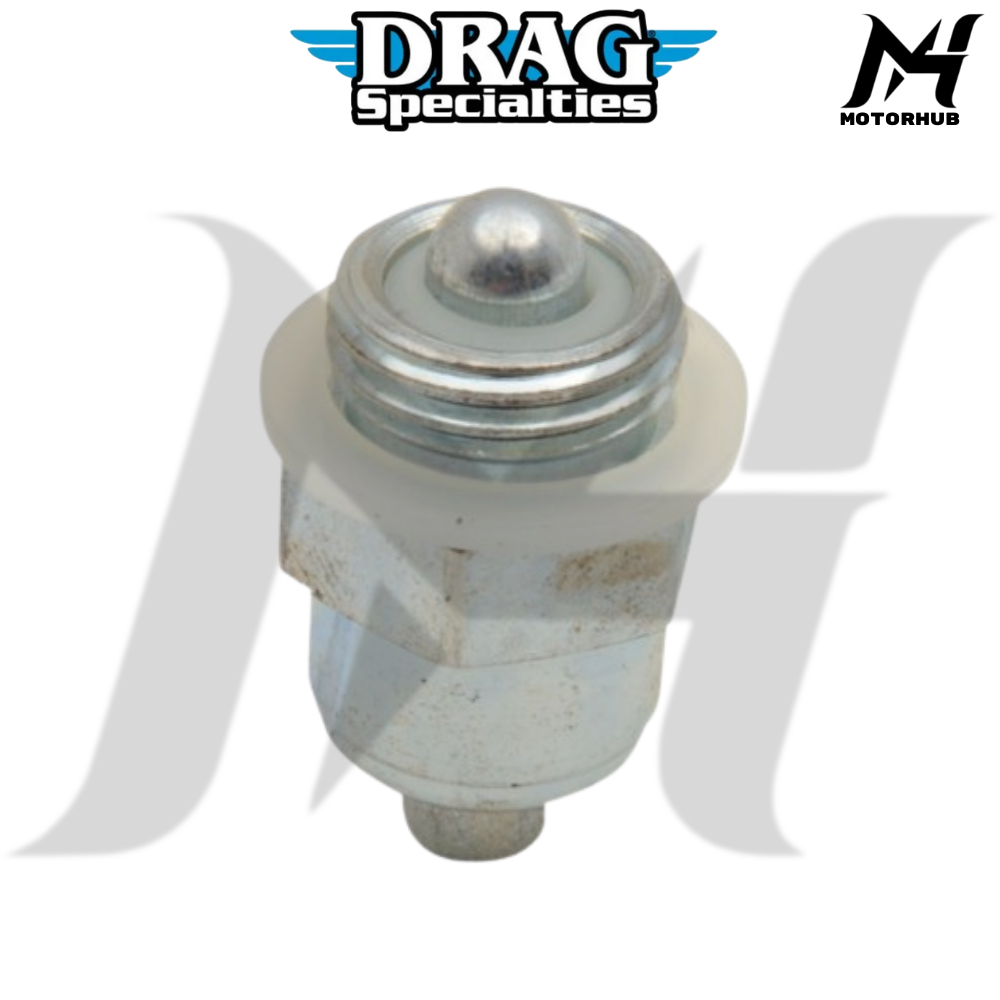 TRANSMISSION NEUTRAL SWITCH NETRAL HARLEY FOR HARLEY DYNA 1973 - 1997 TOURING 1959 - 1997 SOFTAIL 1986 - 1997 SPORTSTER 1986 - 1998 DS272203 OEM 3390059 3390059C