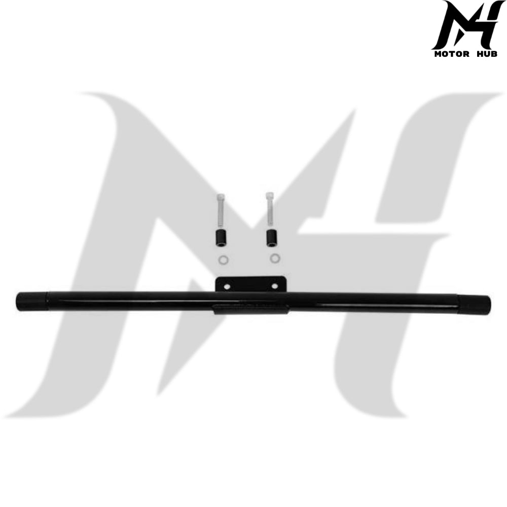 Front Engine Guard Crash Bar Fit For Harley Softail FXLRS 2022-2023 BG100806