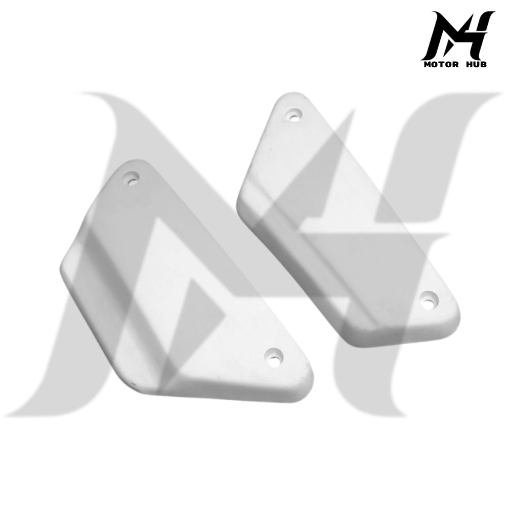 Fiber Side Cover Basic models for FXR [Fiber] RW7700415