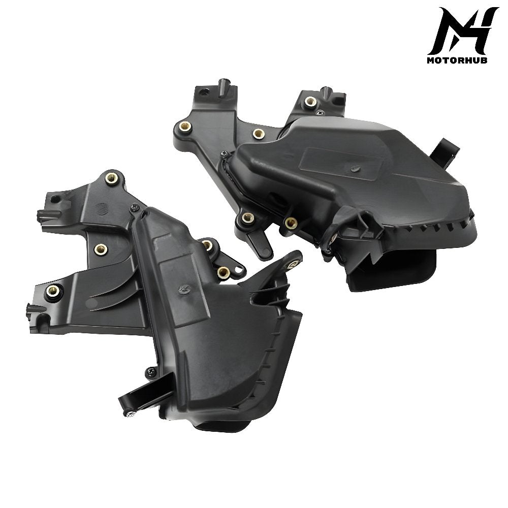 Fairing Storage Glove Box Fit For Harley Road Glide 15-24 MH9900355