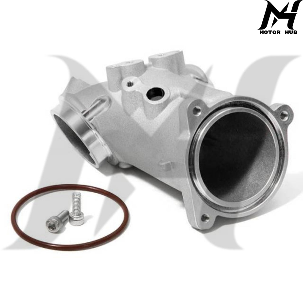 M8 Engine Intake Manifold for Harley-Davidson 57mm MH9900720