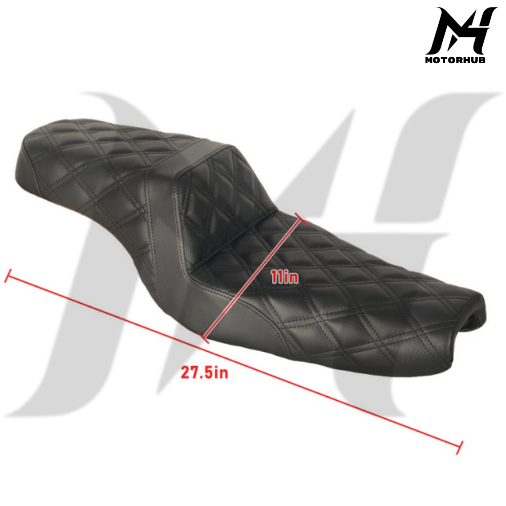 Motorcycle Seat Cushion Harley Sportster 2004–2023 MH9900901