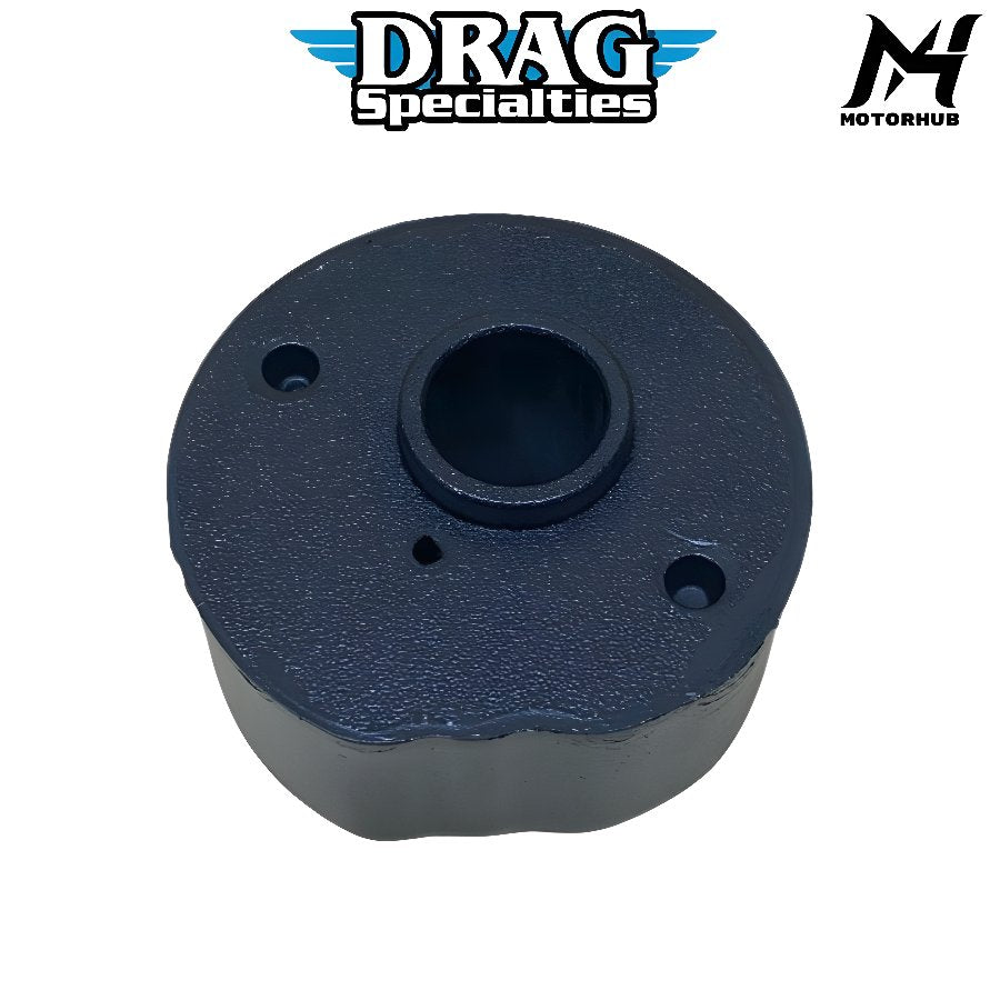 ISOLATOR MOUNT DEPAN HARLEY FOR HARLEY SPORTSTER 2004 - 2022 0933-0054 OEM 48463-04